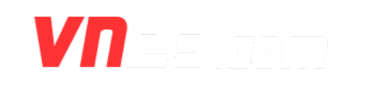 Logo chính thức của vn23p